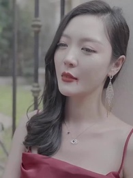 神龍贅婿 - Episode 83