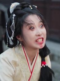 Episodio 65 - La Madre de los 99 Príncipes