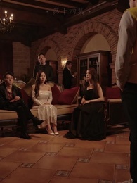 第14集 - 超級神級系統