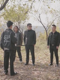 家有仙婿 - Episode 70