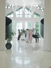 唯念此笙 - Episode 18