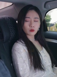 42화 - 운명 교환자