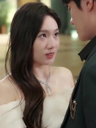 神戸達也と林彩乃の想いは永遠に - Episode 7