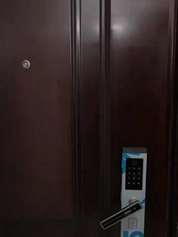 第41話 - 龍は会市に潜む