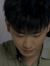 Episódio 90 - Segredos de Belém