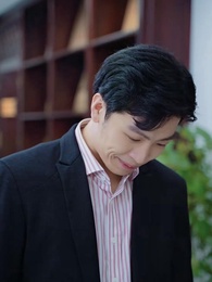 第30集 - 無敵王婿