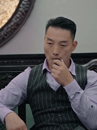 第78集 - 無敵王婿