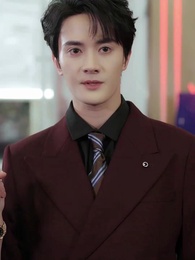 第31話 - 神戸達也と林彩乃の想いは永遠に