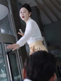 第39集 - 神級老媽:總裁小叔狠狠追