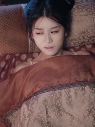 لقاء الغرباء - Episode 3