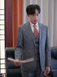 운명 교환자 - Episode 52