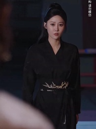 神級老媽:總裁小叔狠狠追 - Episode 58
