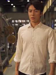 第86集 - 妖孽保安混花都