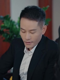 第67集 - 無敵王婿