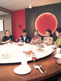 第11集 - 無敵贅婿