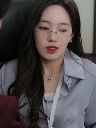 神戸達也と林彩乃の想いは永遠に - Episode 3