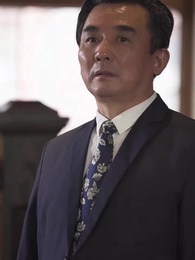 第51集 - 妖孽保安混花都