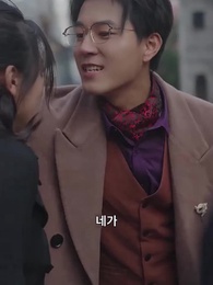 22화 - 용신의 행차