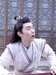 第39集 - 超凡龍婿