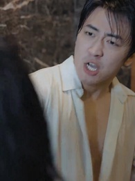 第35集 - 重回2008