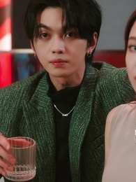 唯念此笙 - Episode 68