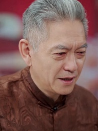 運命の絆 - Episode 18