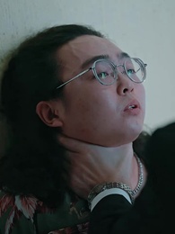 無敵王婿 - Episode 57