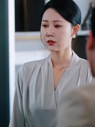 第42集 - 神級老媽:總裁小叔狠狠追