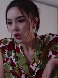 龍は会市に潜む - Episode 37