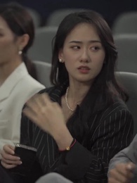 妖孽保安混花都 - Episode 46