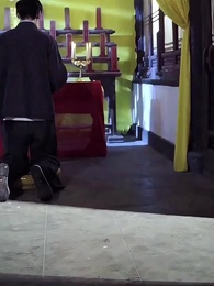 それでも 私はあなたを選ぶ - Episode 6