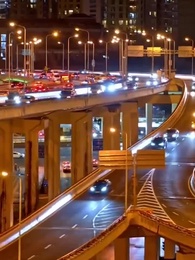 第64集 - 我的媳婦是總裁