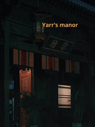 [Dubbed]Oops! My Dumb Princess is Secretly Smart - Episode 20