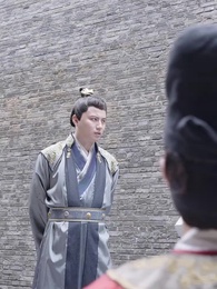 第66集 - 超凡龍婿