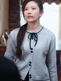 実家は超名門！別れた夫に復讐します！ - Episode 6