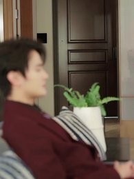 神戸達也と林彩乃の想いは永遠に - Episode 24