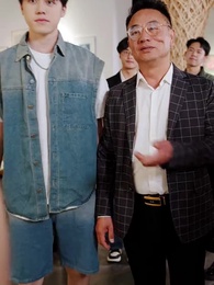 唯念此笙 - Episode 52