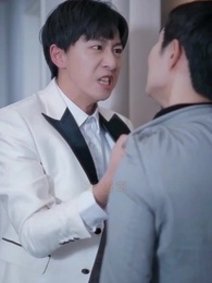 26화 - 운명 교환자