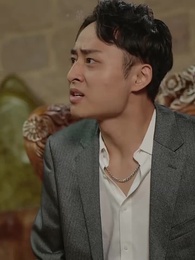 第61集 - 超級神級系統