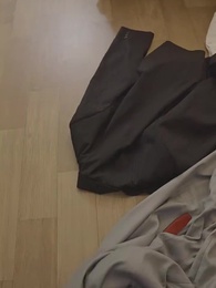 第21集 - 神龍贅婿