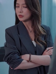 唯念此笙 - Episode 38