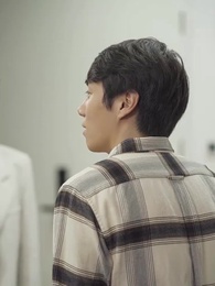 妖孽保安混花都 - Episode 32