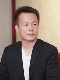 第55集 - 重生:風起1995