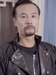 神龍贅婿 - Episode 7