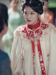 لقاء الغرباء - Episode 47