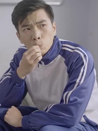 第29集 - 物價貶值後走向巔峰