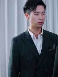 神級老媽:總裁小叔狠狠追 - Episode 54