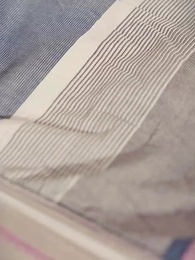 第22集 - 神龍贅婿