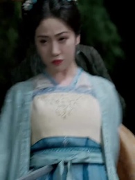 Bölüm 53 - Şişman Eşin Dönüşü