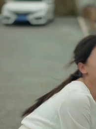 20화 - 운명 교환자